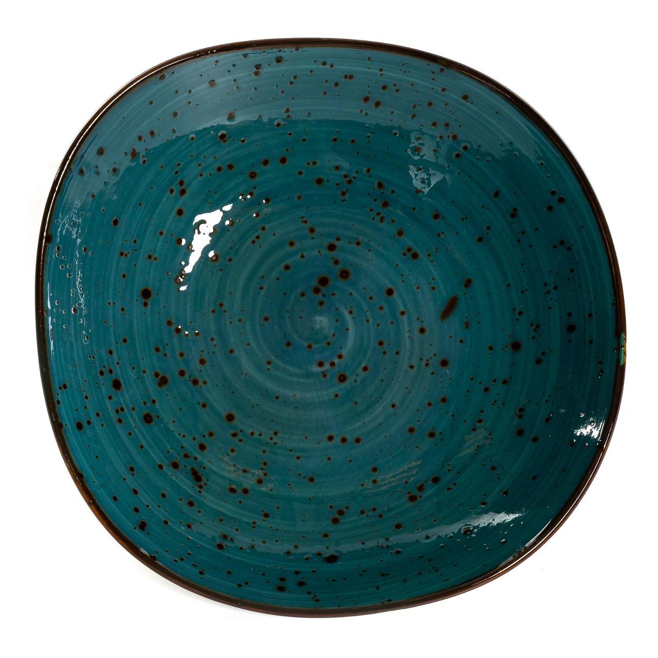 Тарелка столовая Samold 206-55043