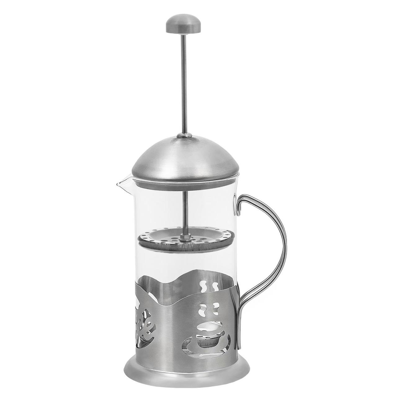 Френч-пресс Bradex TK&nbsp;0613