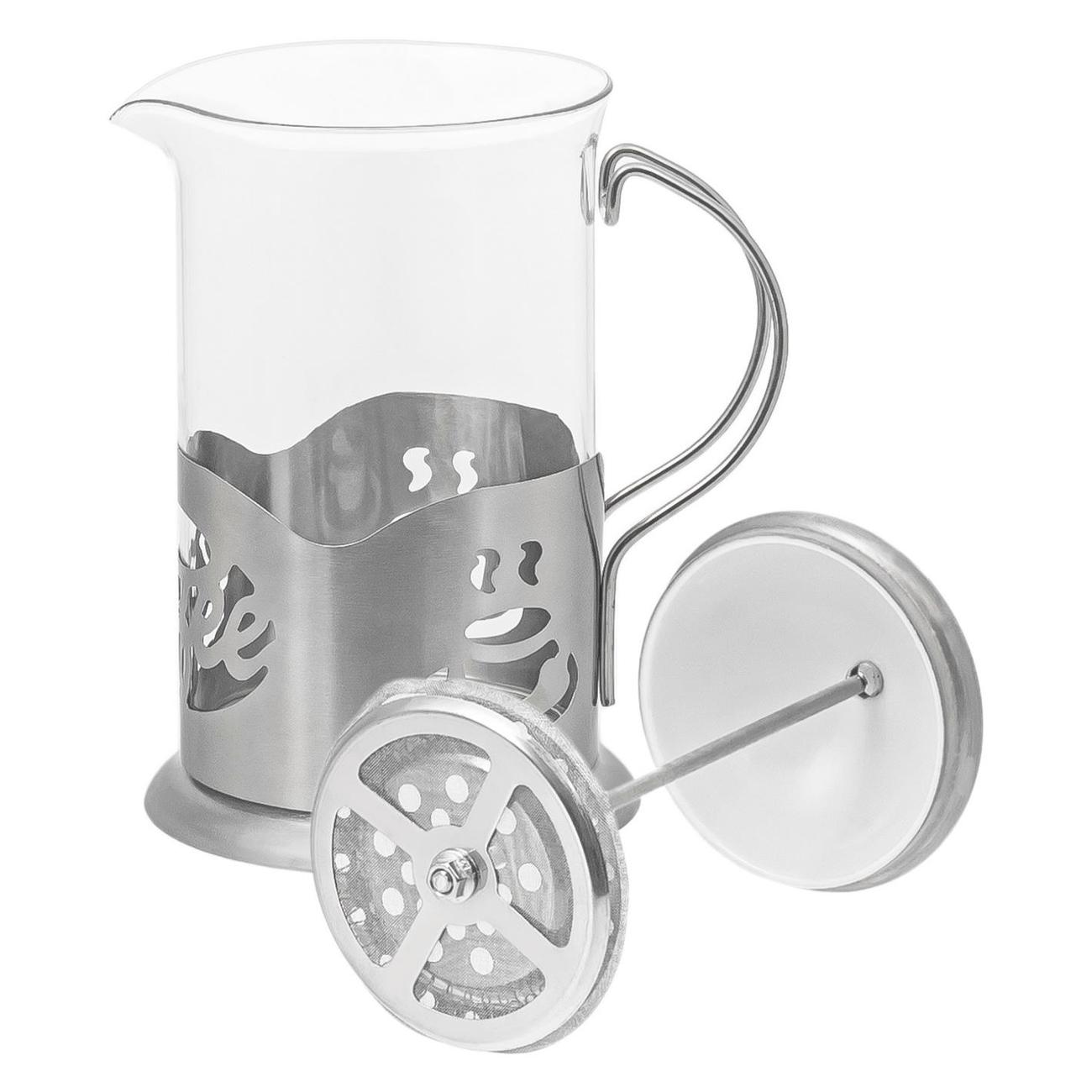 Френч-пресс Bradex TK&nbsp;0614