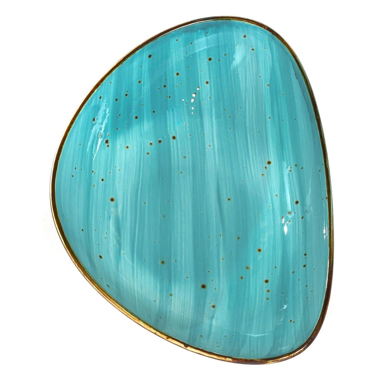 Салатница Samold 206-55007