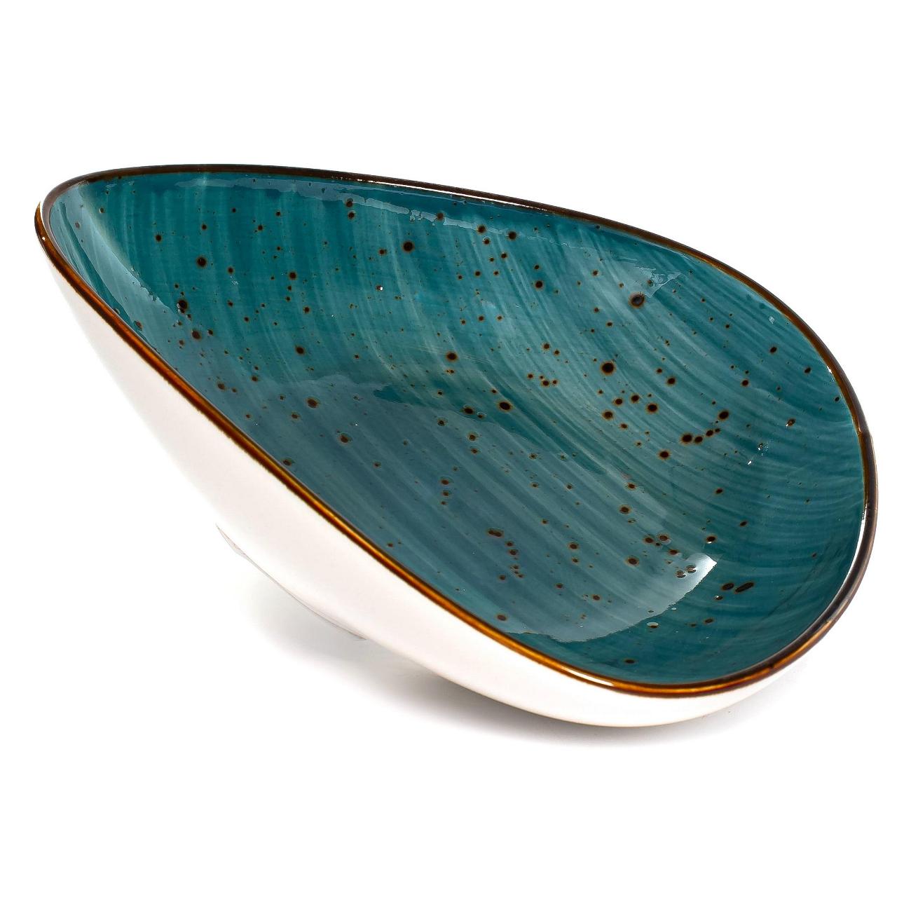 Салатница Samold хорека океан206-55047