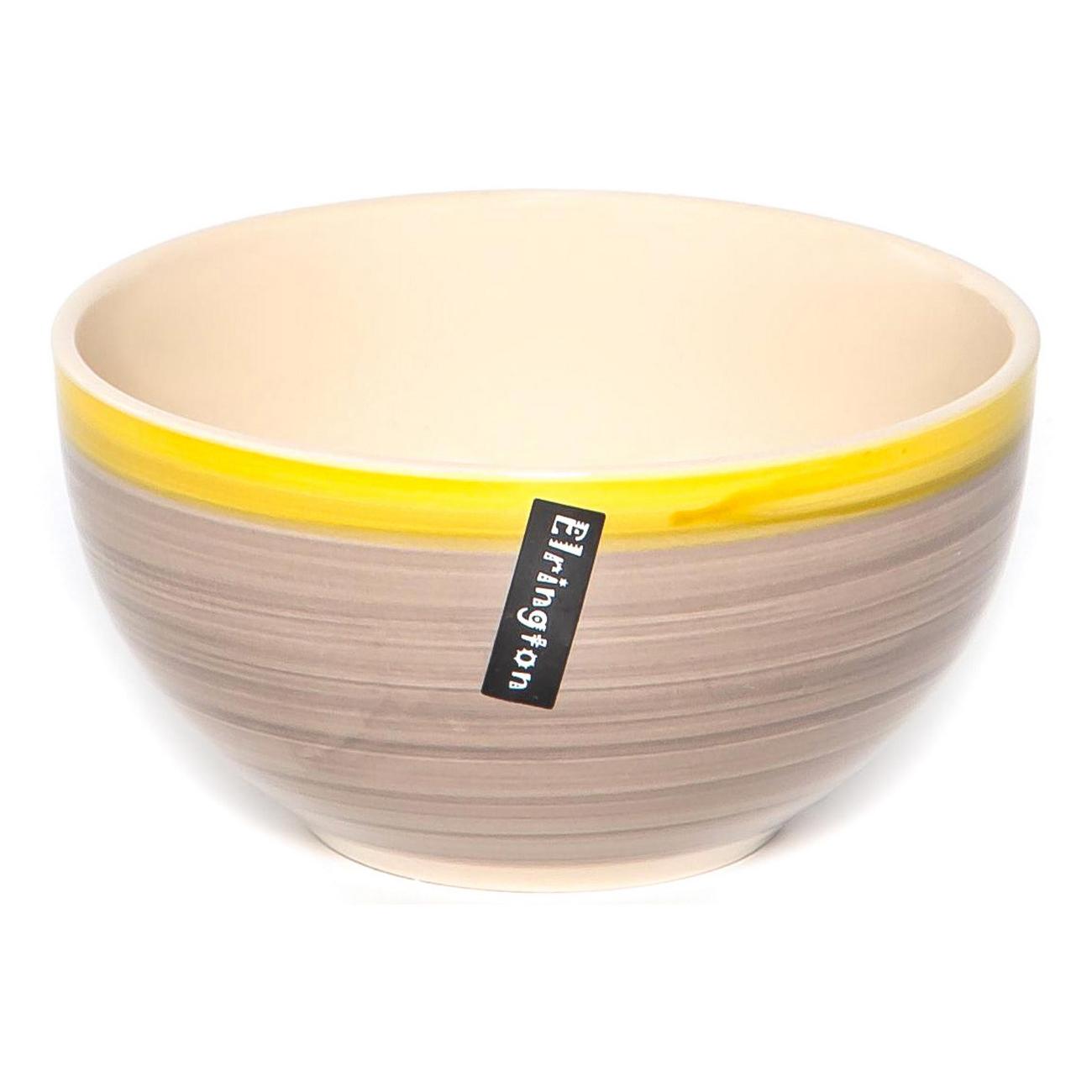 Салатница Elrington 139-23099