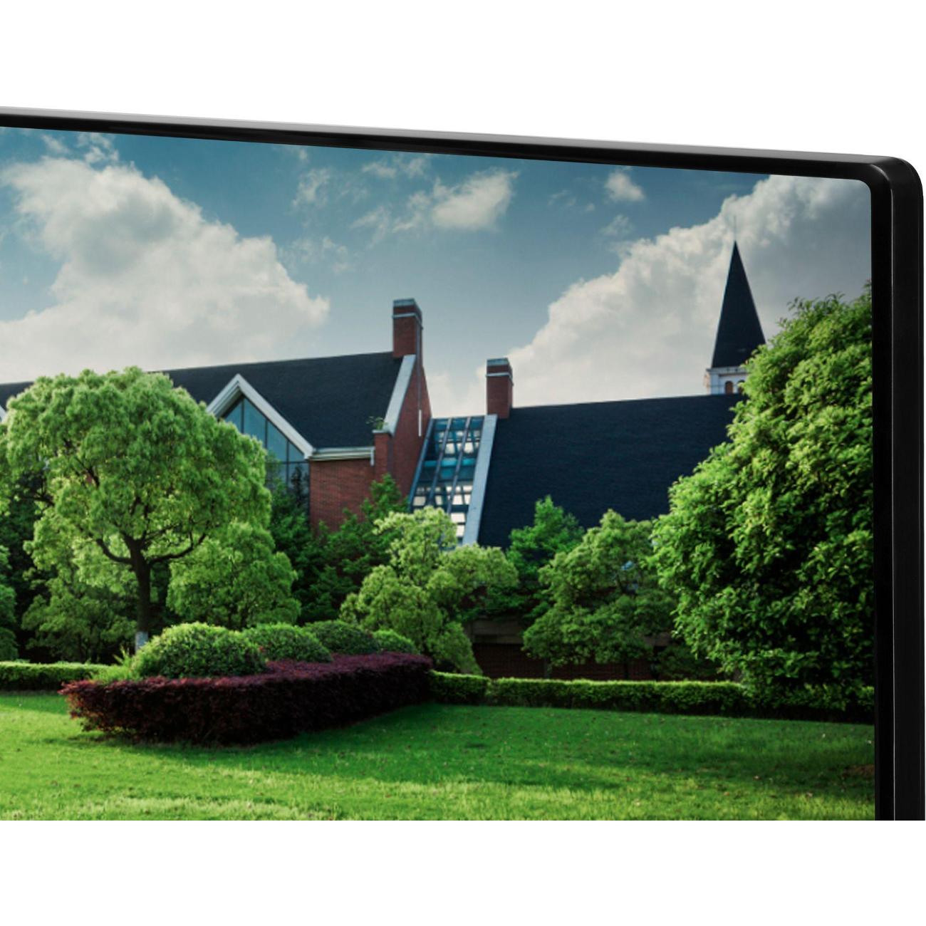 Телевизор Starwind SW-LED32BG202