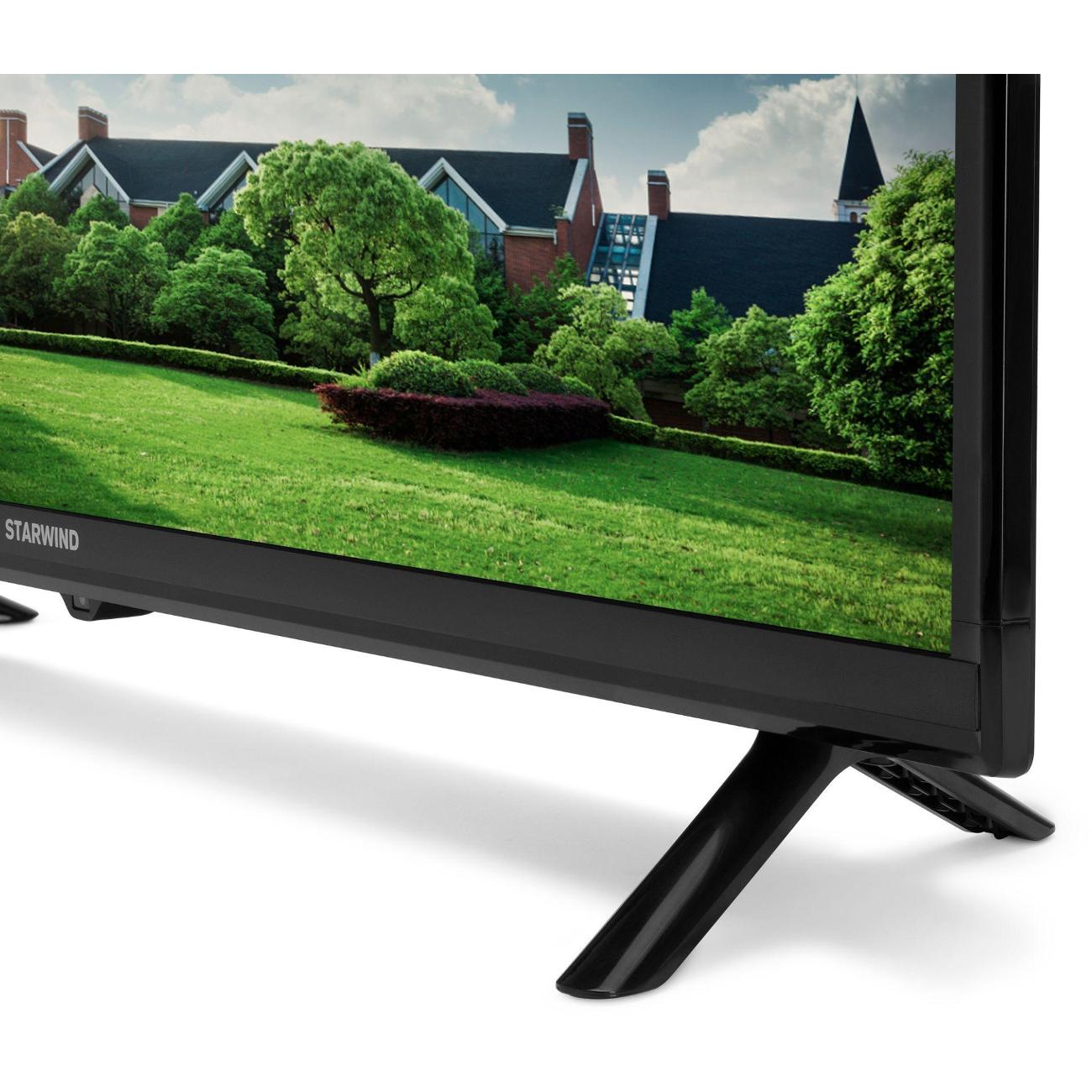 Телевизор Starwind SW-LED32BG202