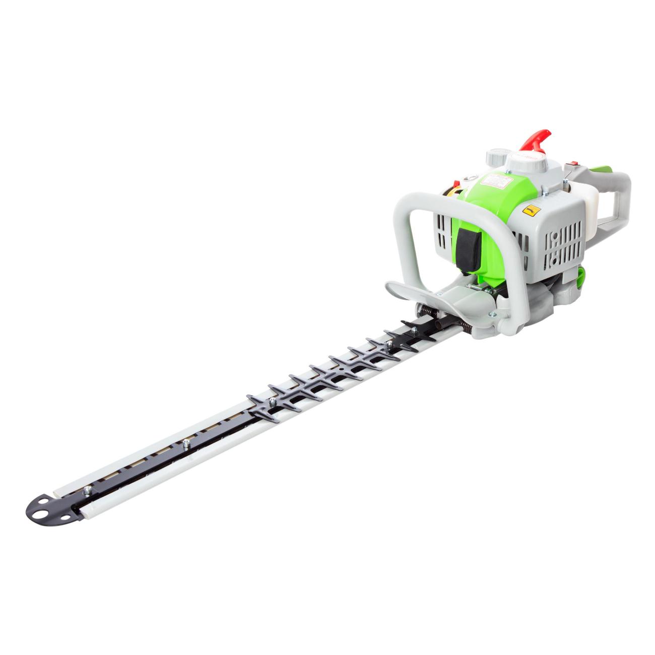 Кусторез бензиновый Redverg RD-GHT226 фото