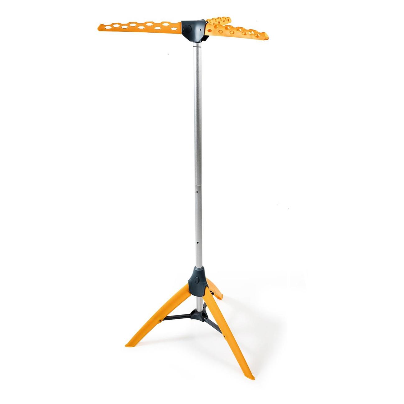 Сушка для белья Tatkraft Palm