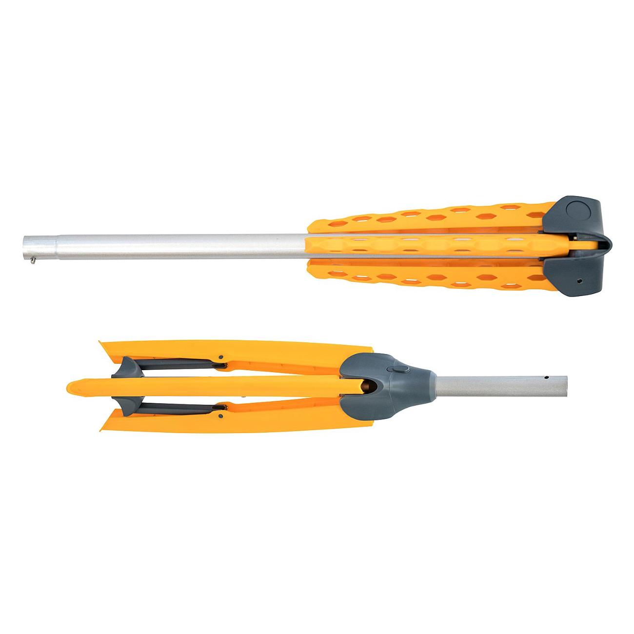 Сушка для белья Tatkraft Palm