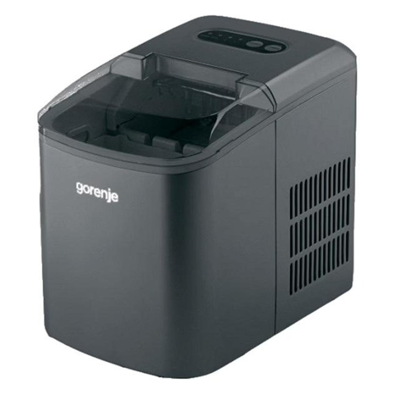 Ледогенератор Gorenje IMC1200B