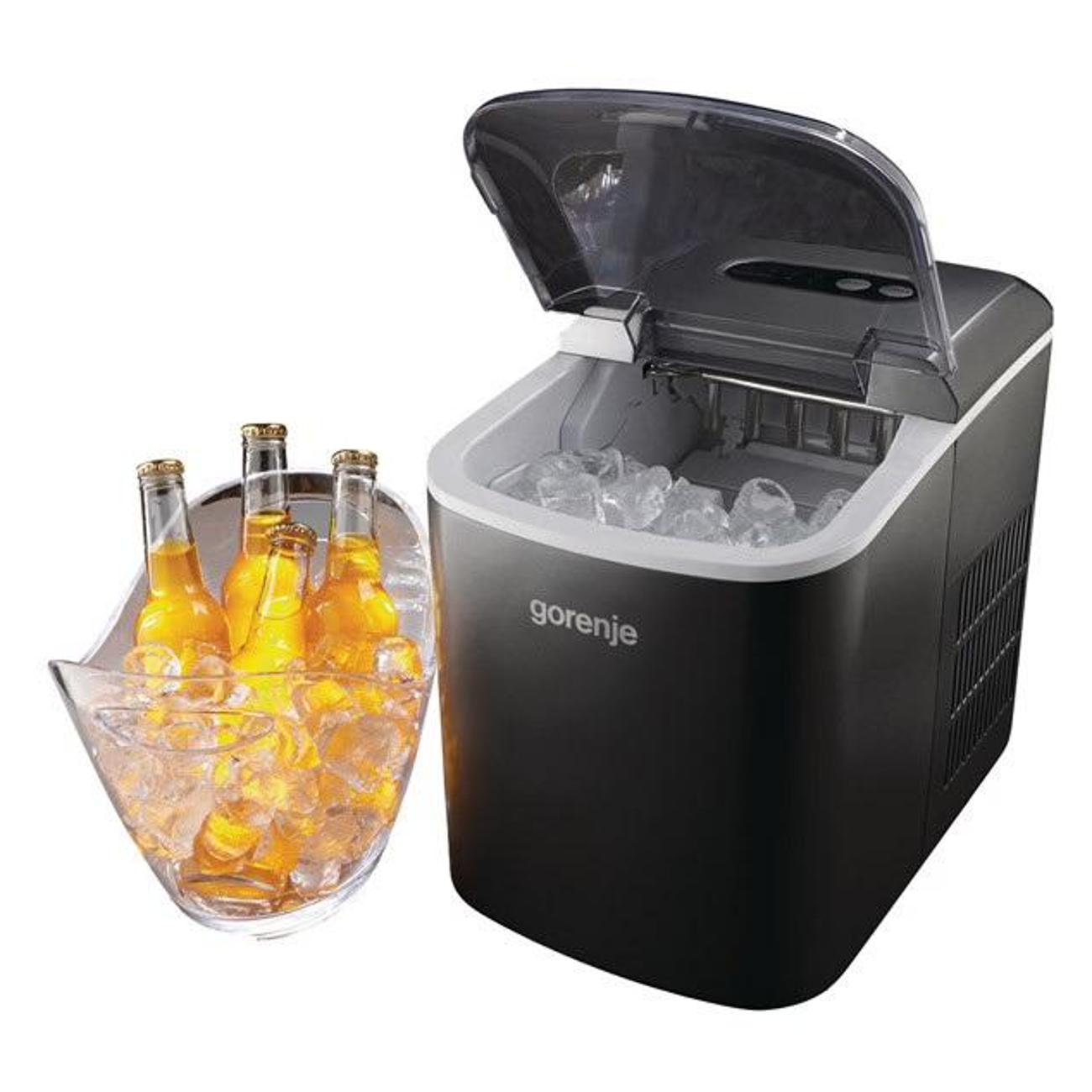 Ледогенератор Gorenje IMC1200B