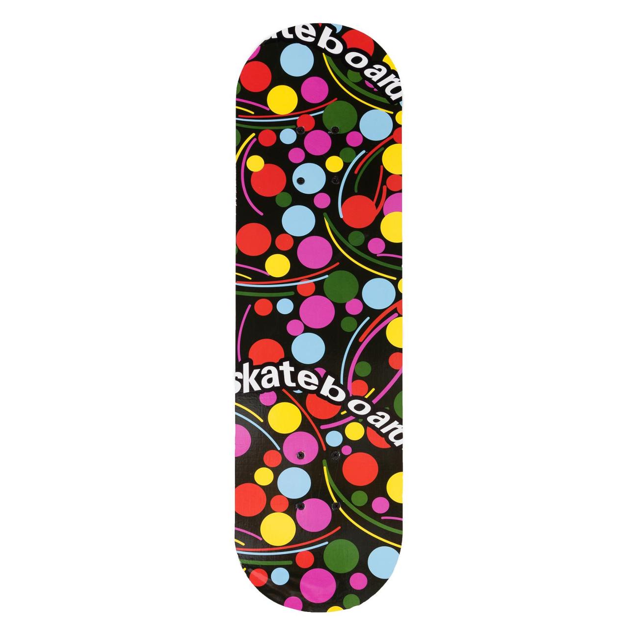 Скейт SXRide JST71PVC05