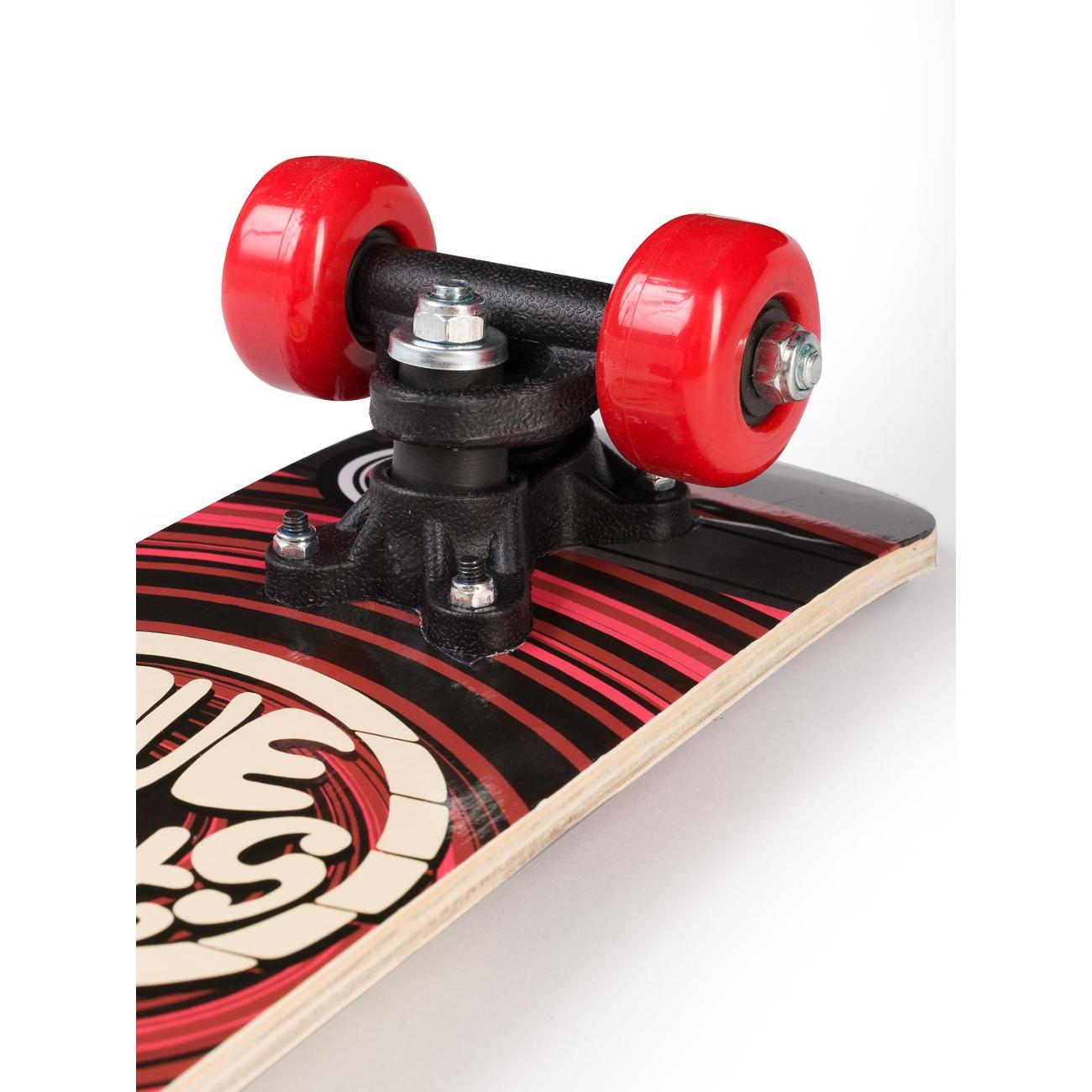 Скейт SXRide JST43PVC