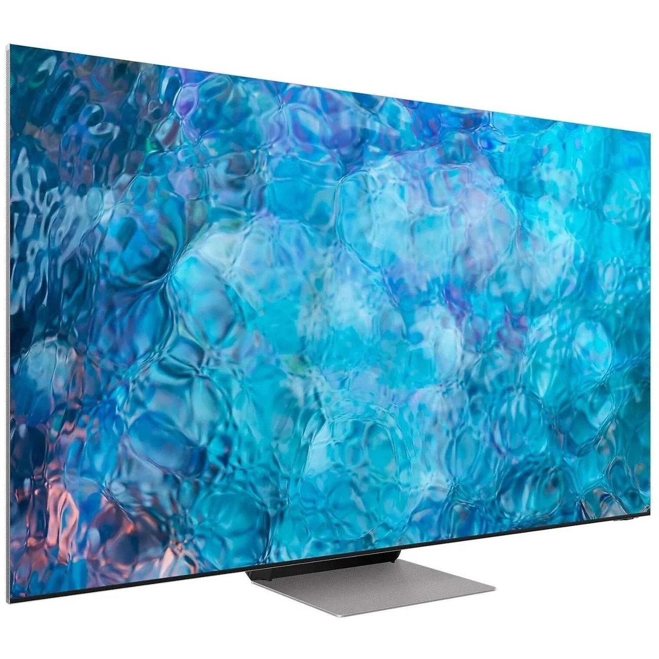 Телевизор Samsung QE85QN900B