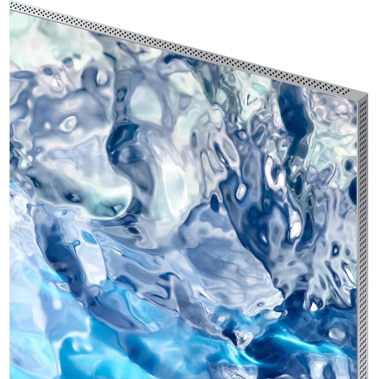 Телевизор Samsung QE85QN900B