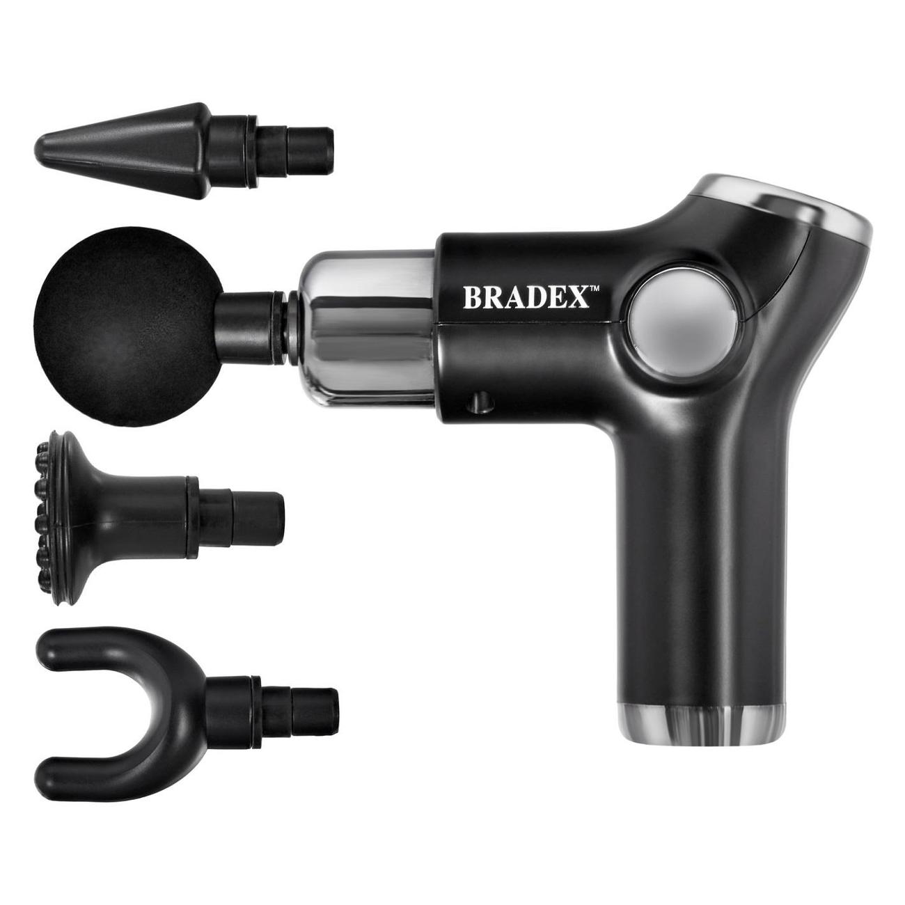 Массажер Bradex KZ&nbsp;1424