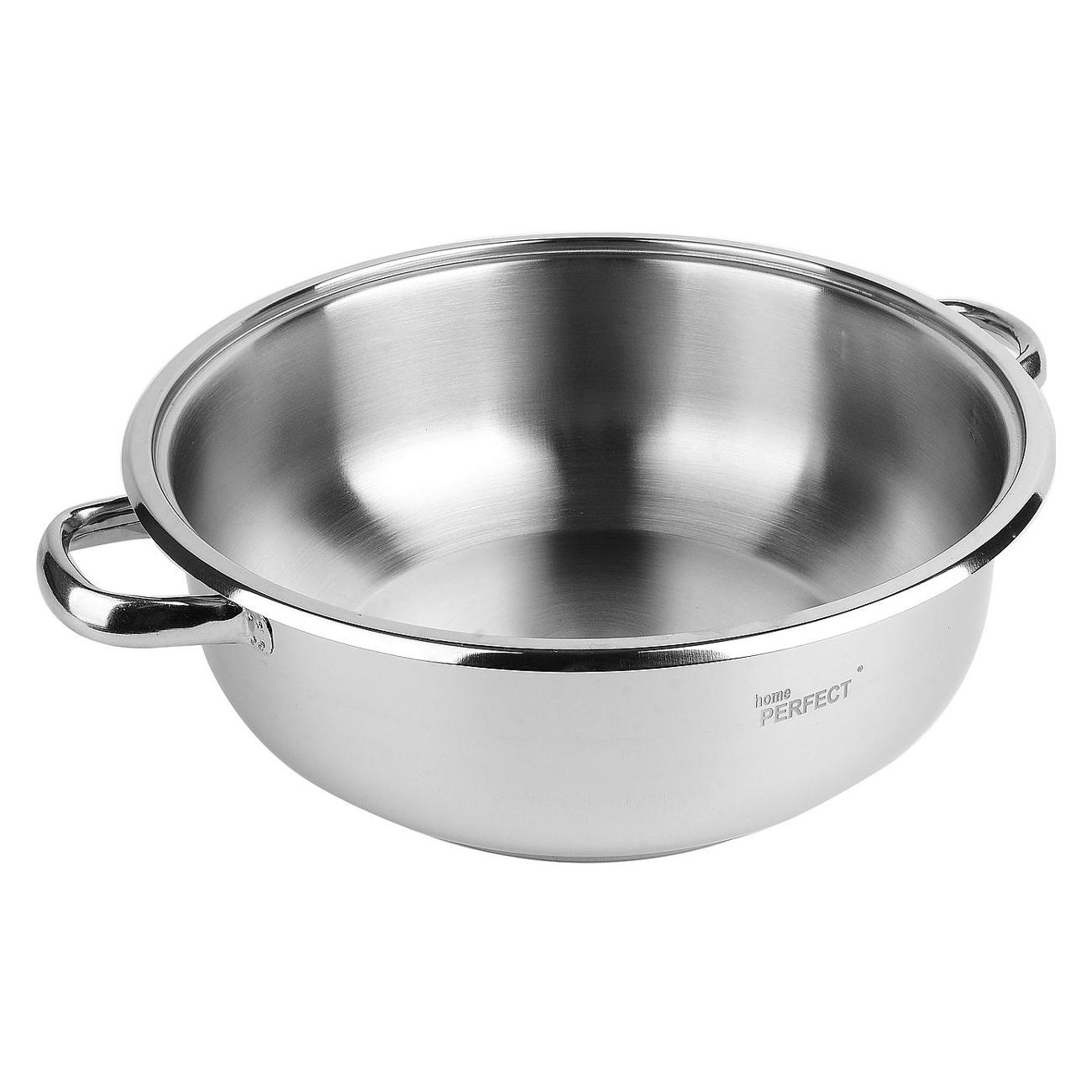 Мантоварка Arian 802