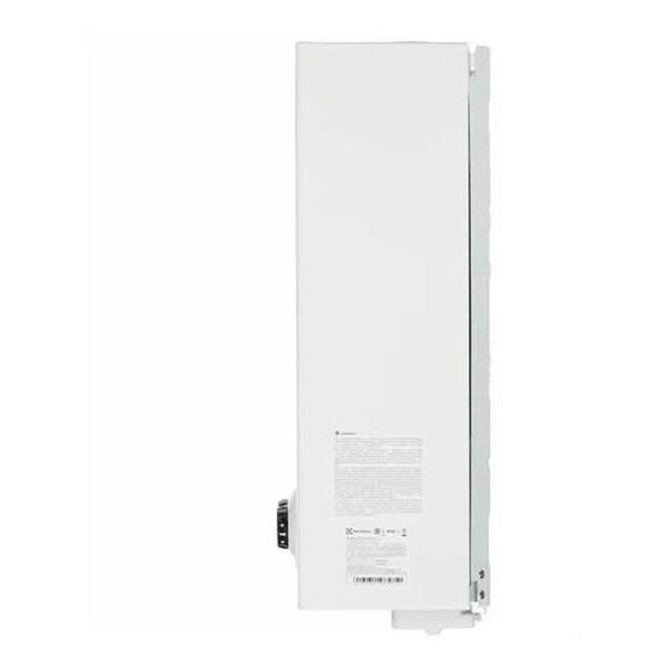 Водонагреватель газовый проточный Electrolux GWH 10 NanoPlus 2.0