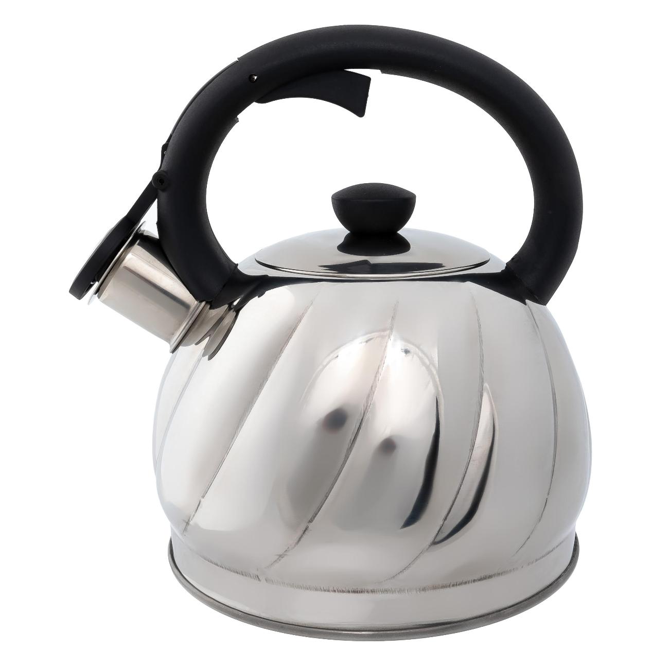 Чайник Olaff 126-18014