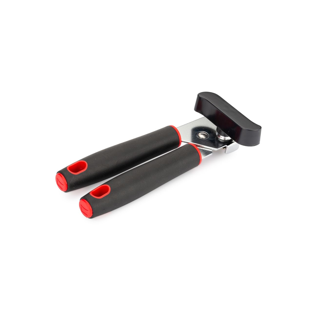 Нож консервный Attribute ESTILO AGE070