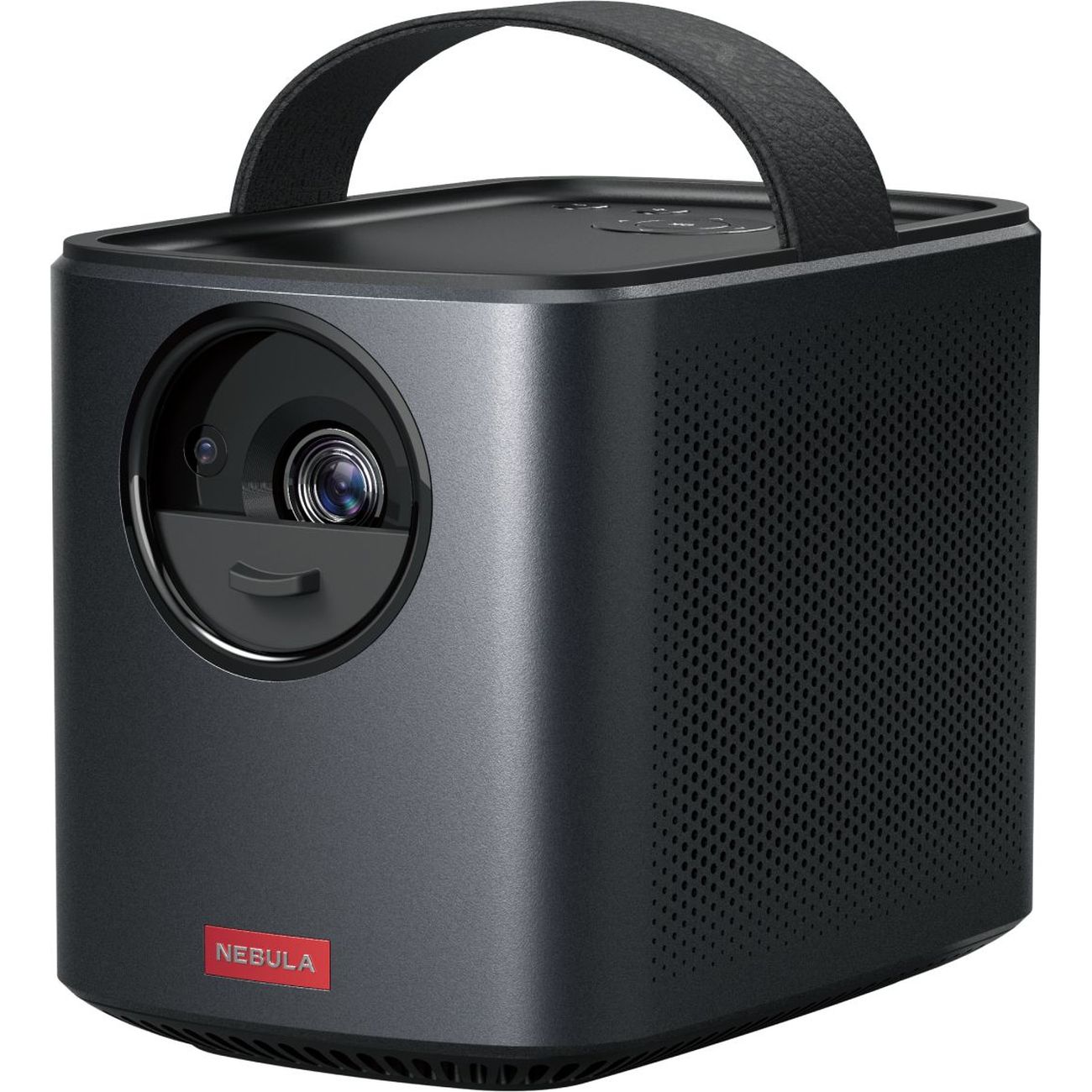 Проектор Nebula Mars II Pro фото