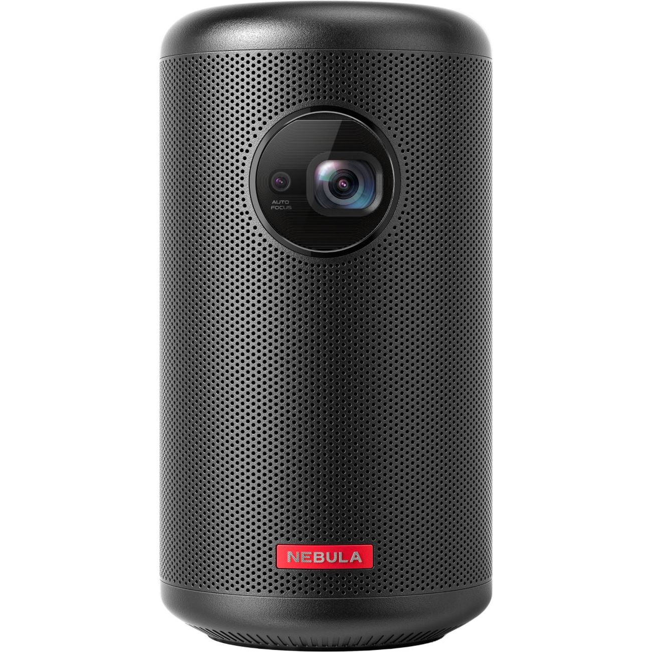 Проектор Nebula Capsule II