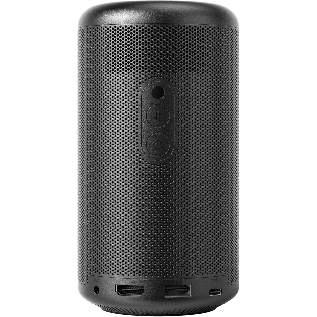 Проектор Nebula Capsule II