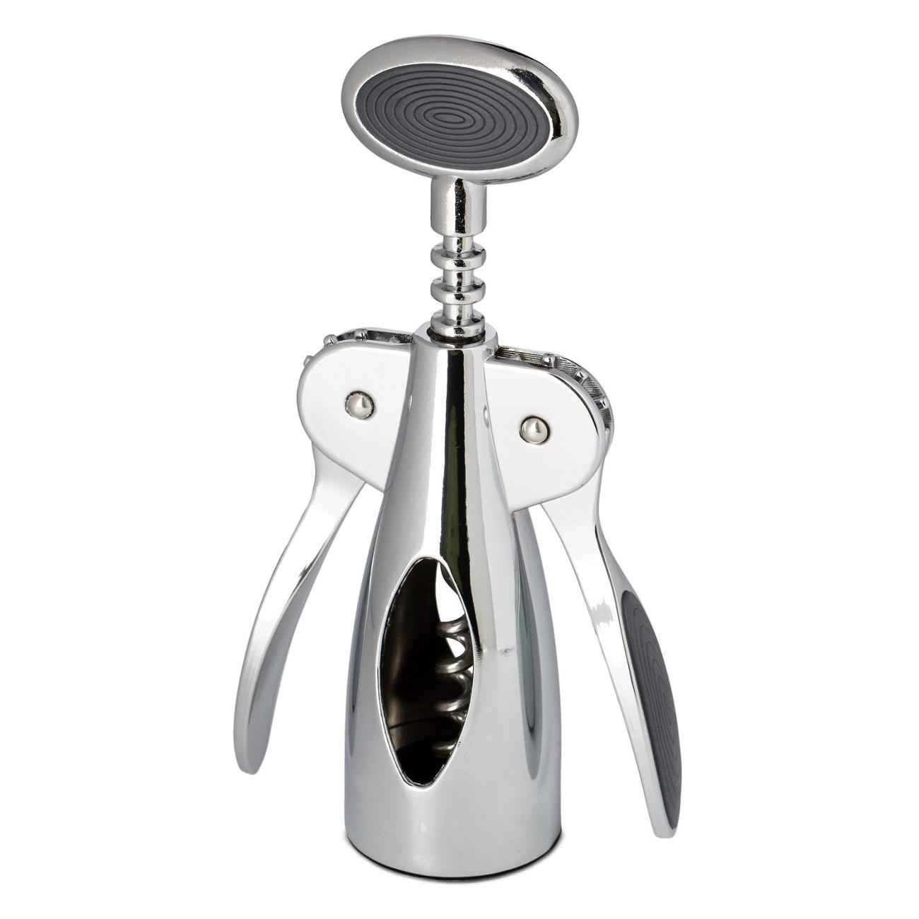 Штопор Attribute QUANTUM