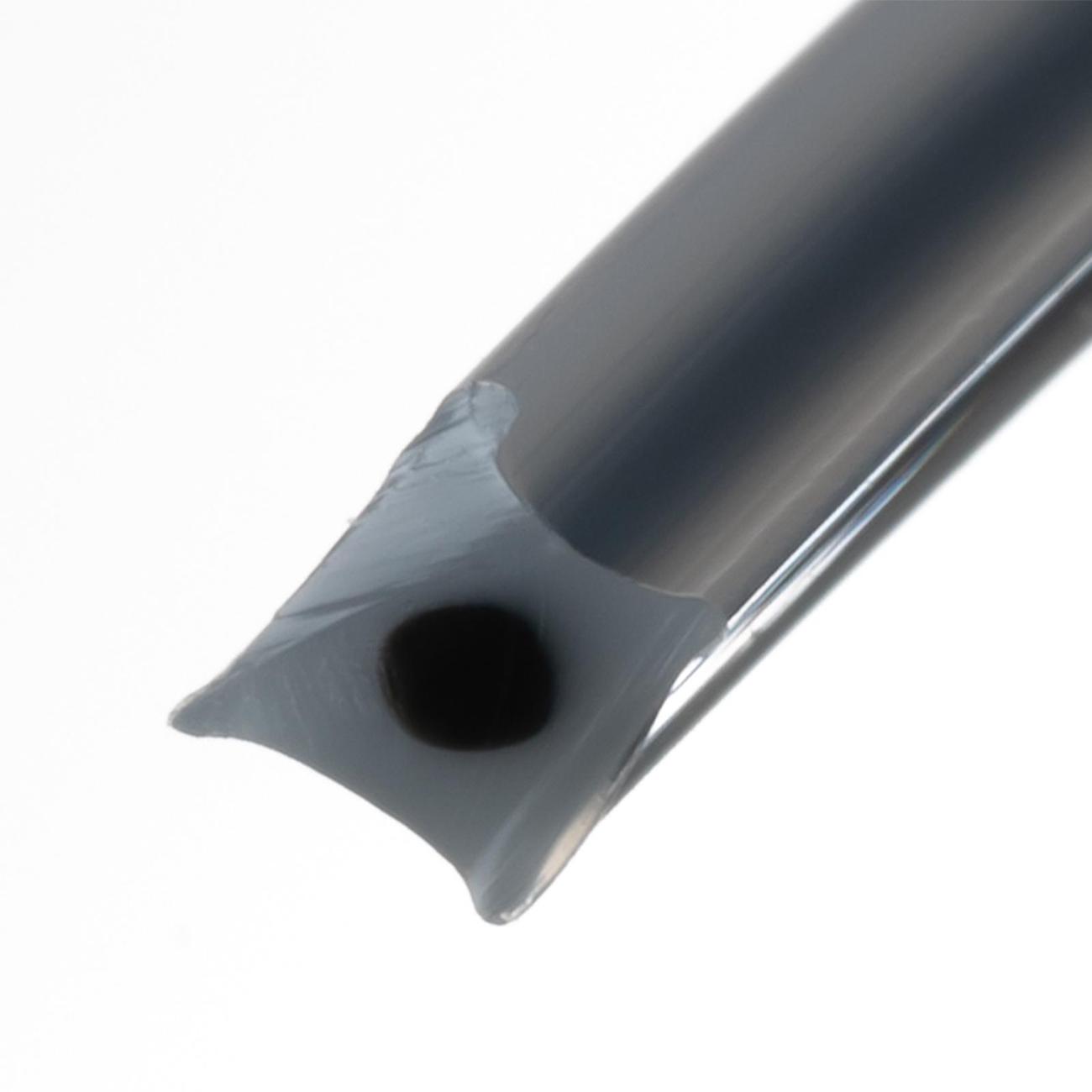 Леска для триммера Denzel 96819