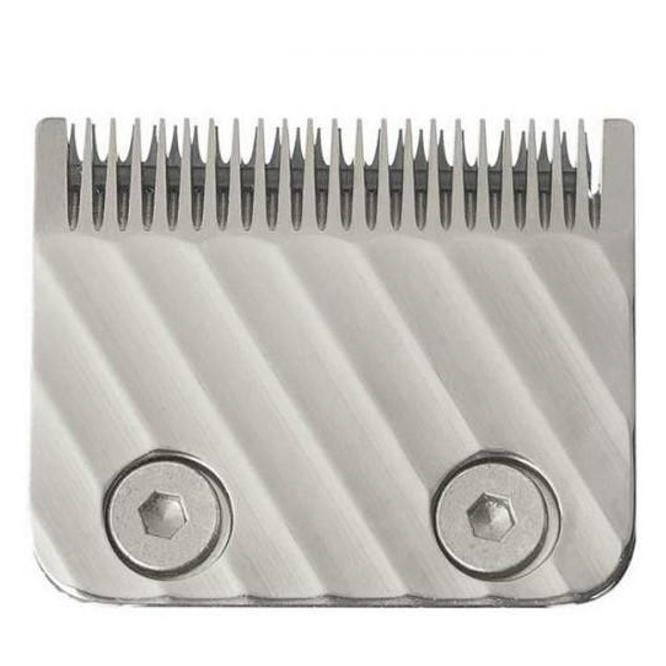 Машинка для стрижки волос BaByliss Pro Digital FX8700E ChromeFX