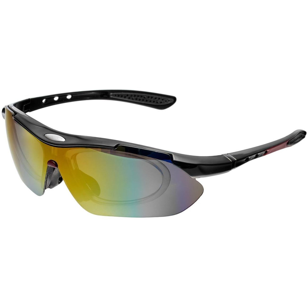 Очки солнцезащитные Bradex SF&nbsp;0156 фото