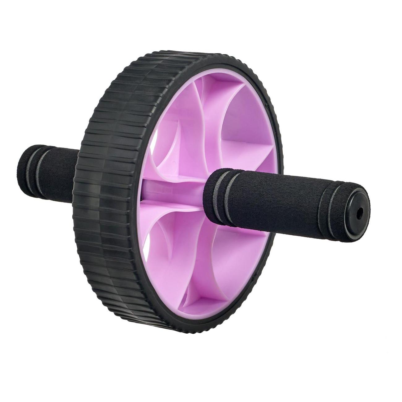 Ролик Bradex SF&nbsp;0827 фото