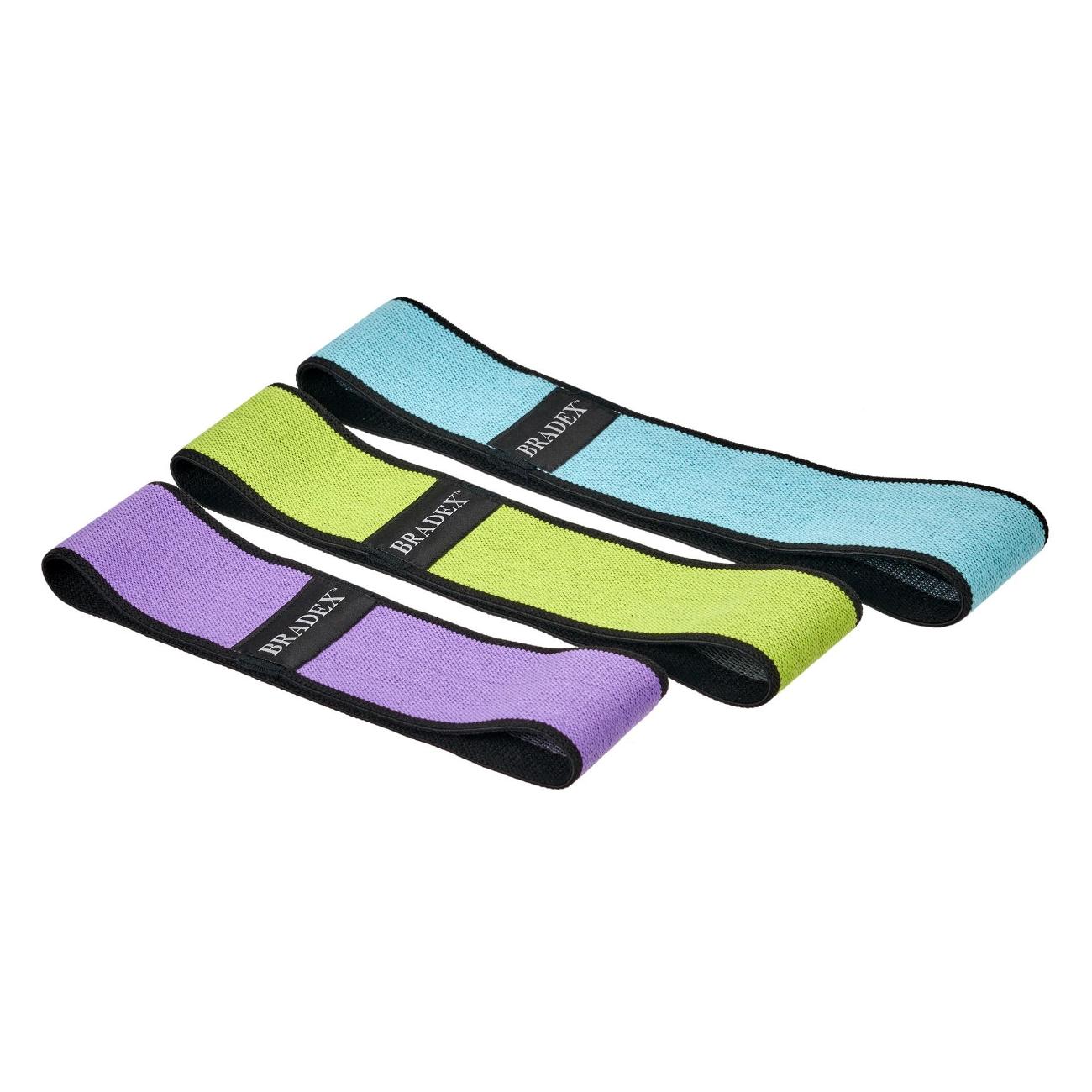 Резинка Bradex SF&nbsp;0748 фото