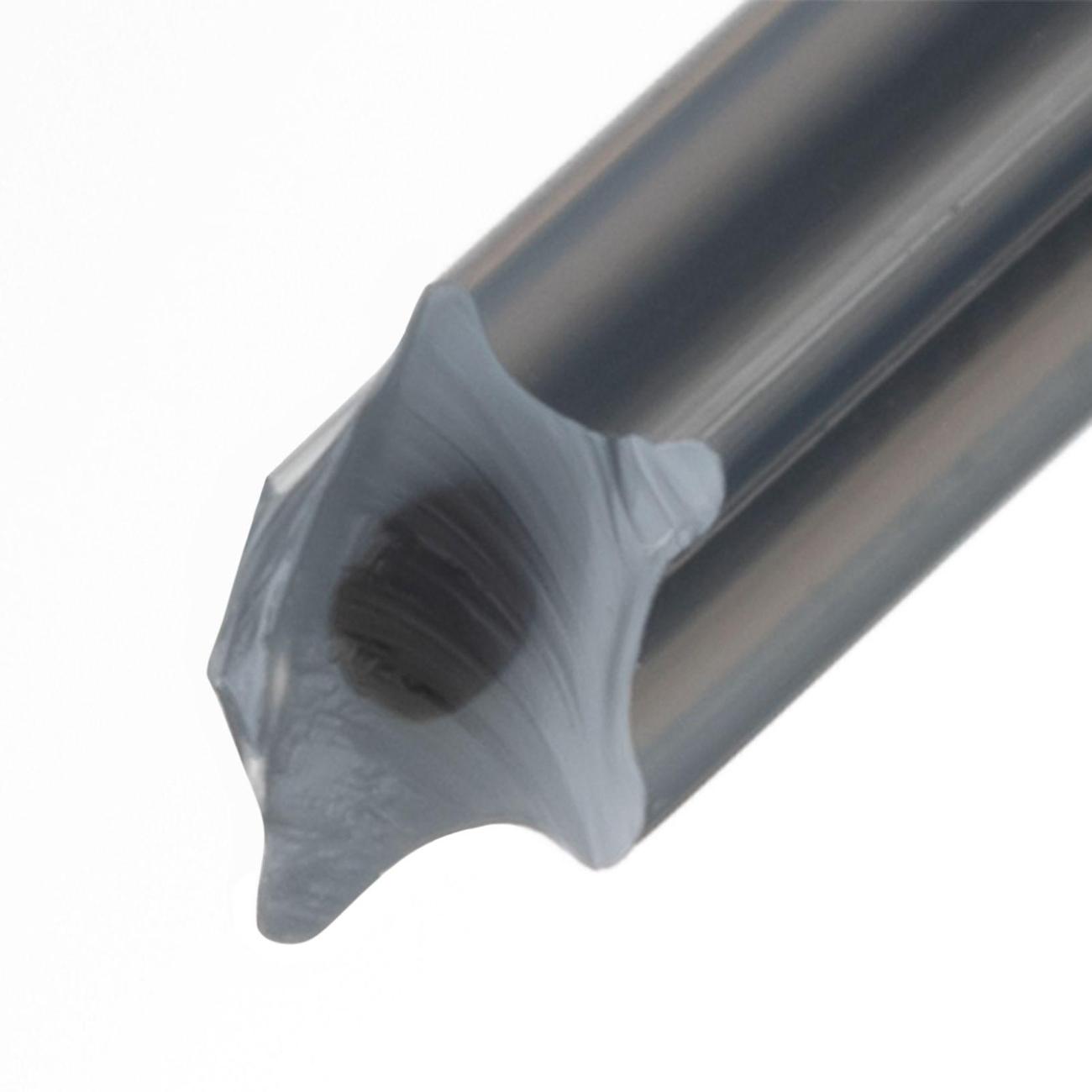 Леска для триммера Denzel 96814