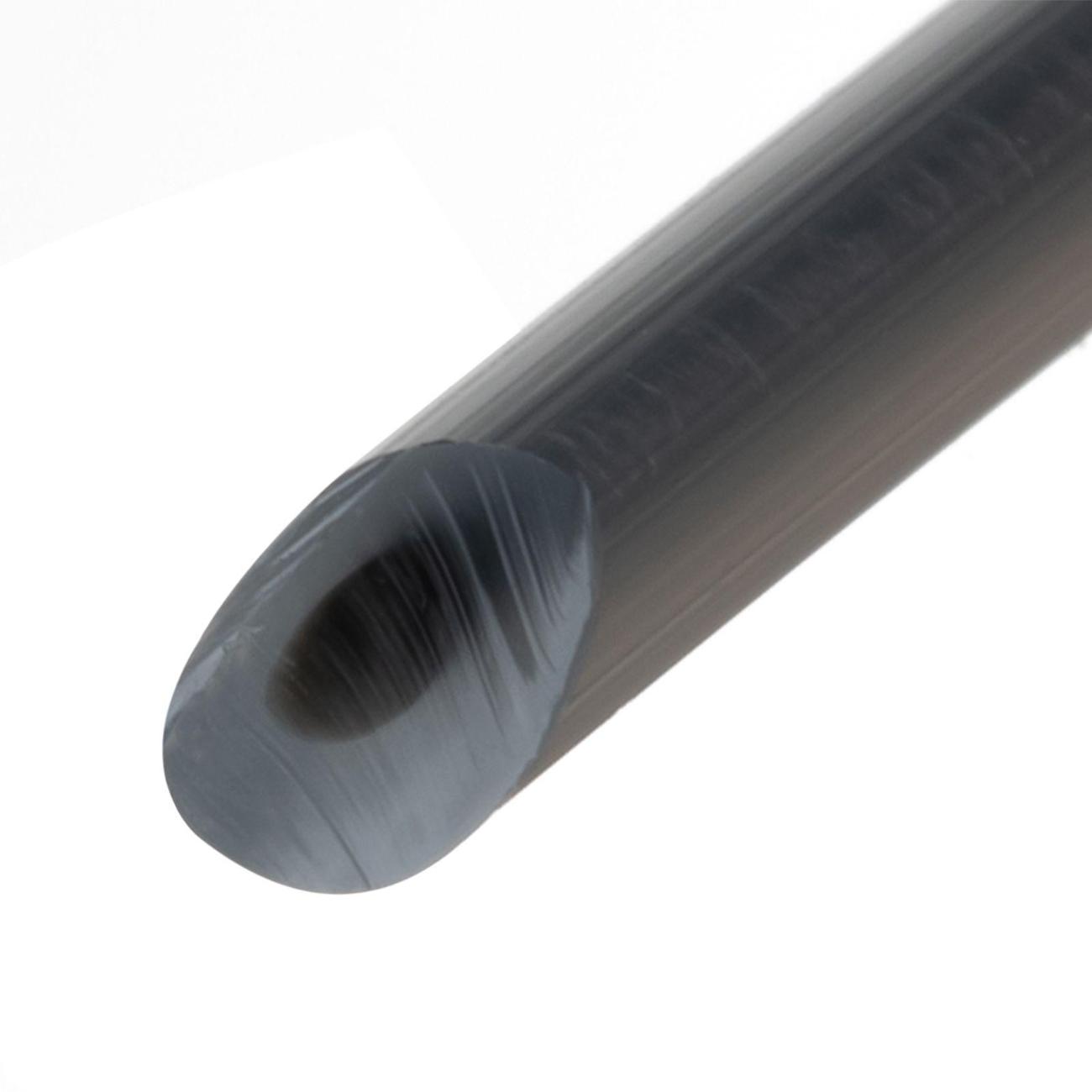 Леска для триммера Denzel 96809