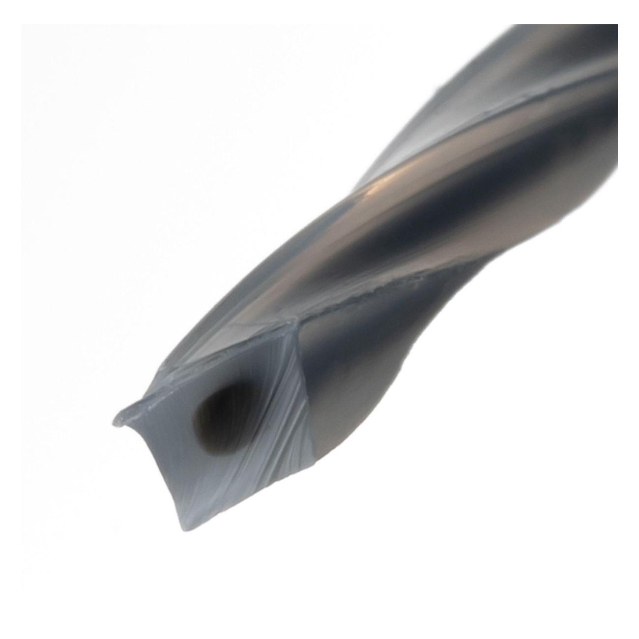 Леска для триммера Denzel 96823