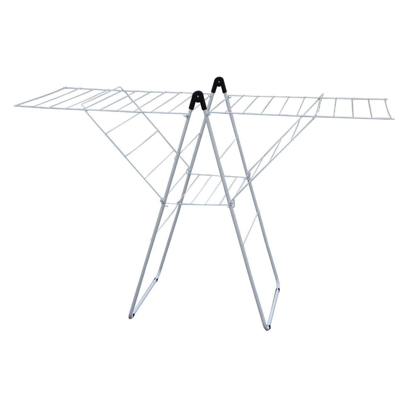 Сушка для белья Rombica DryBox T1