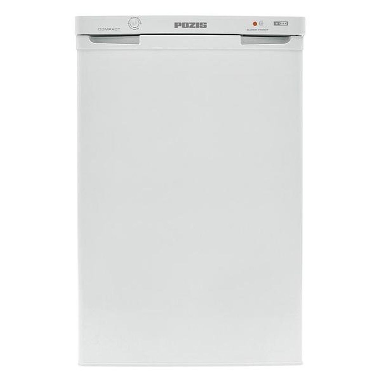 Морозильная камера Pozis FV-108