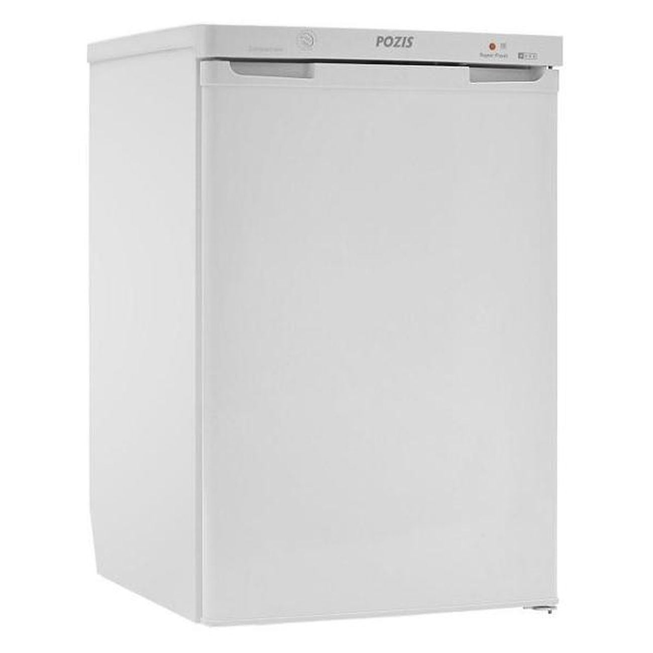 Морозильная камера Pozis FV-108
