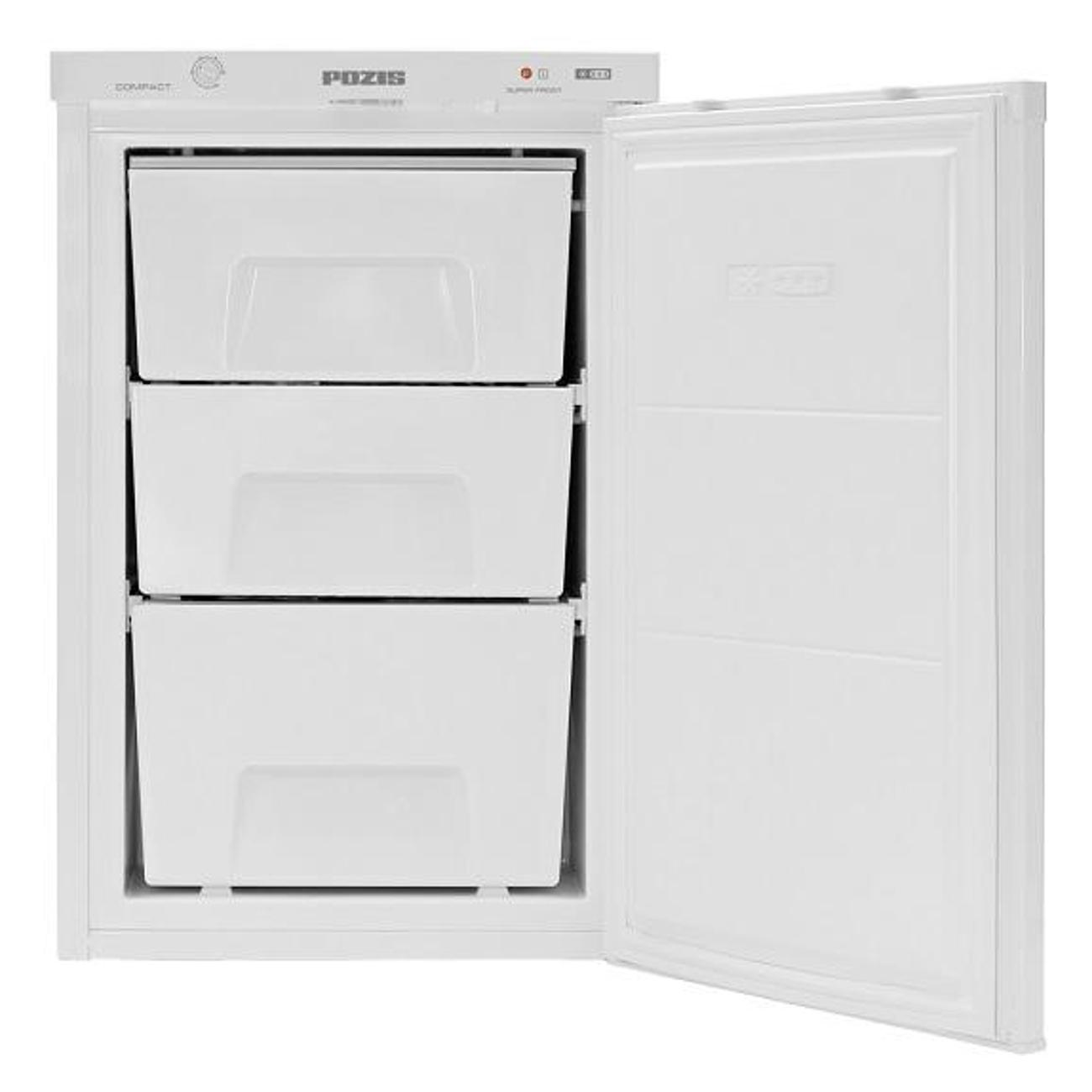 Морозильная камера Pozis FV-108