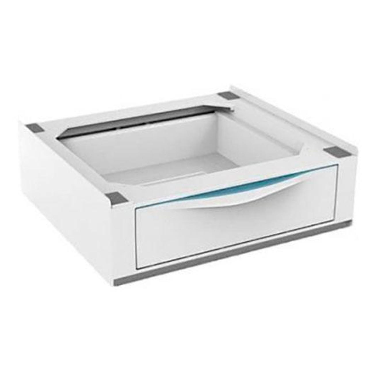 Акс. для стиральной машины Meliconi Torre Extra L60