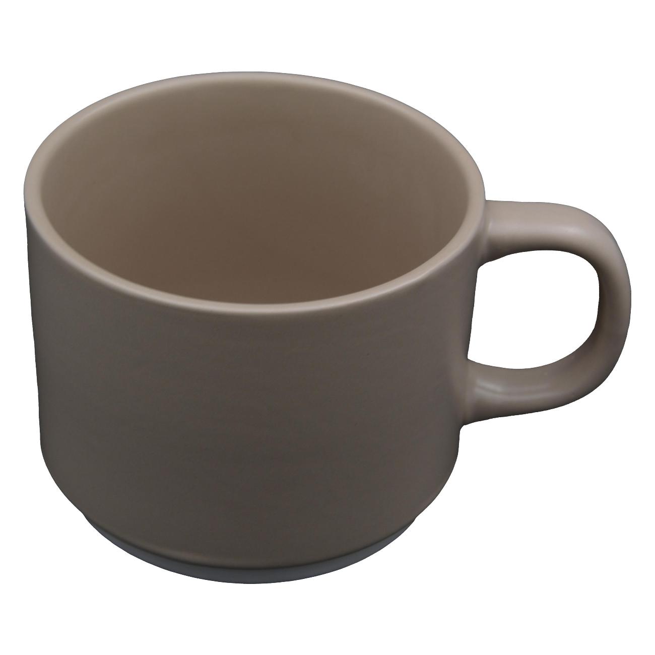 Бульоница нет бренда ZY22-150