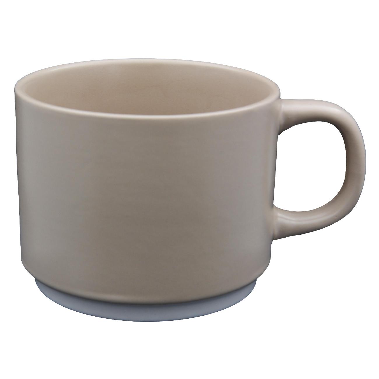 Бульоница нет бренда ZY22-150