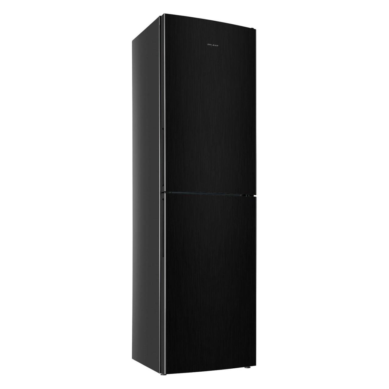 Холодильник ATLANT ХМ 4625-151 черный