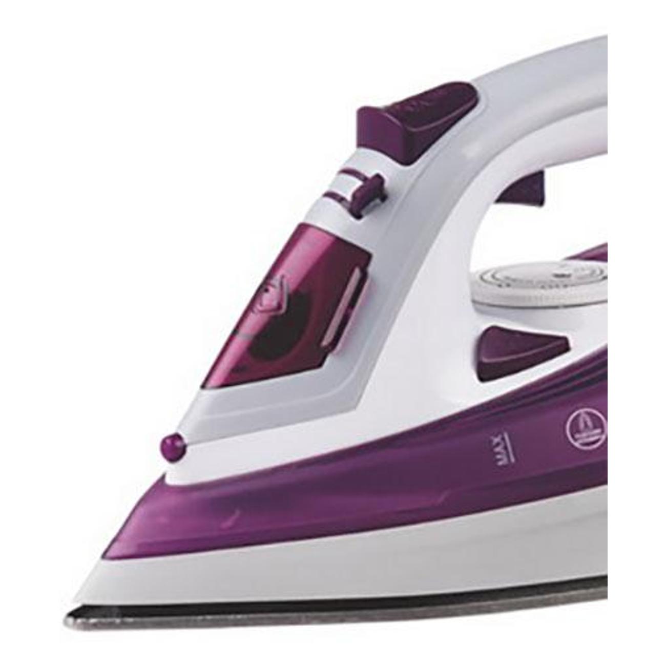 Утюг Sakura SA-3060CWP