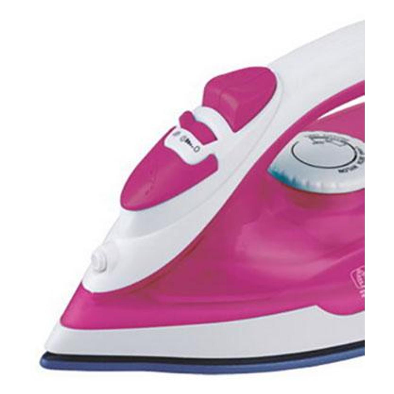 Утюг Sakura SA-3063NP