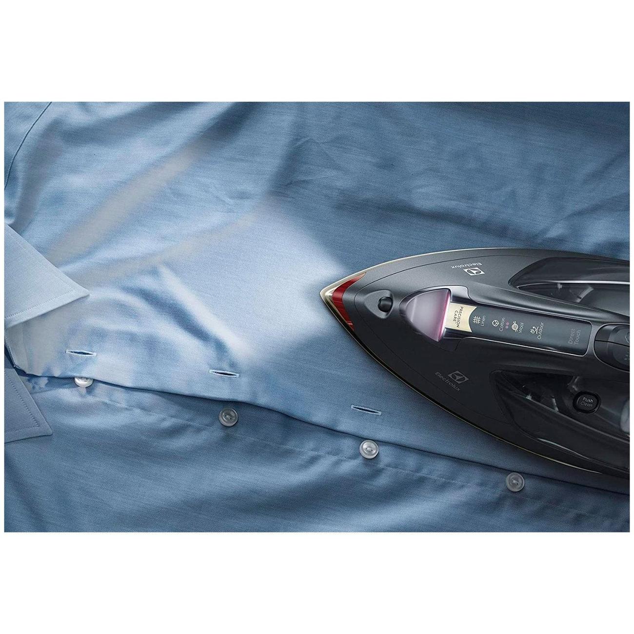 Утюг Electrolux E8SI1-8EGM