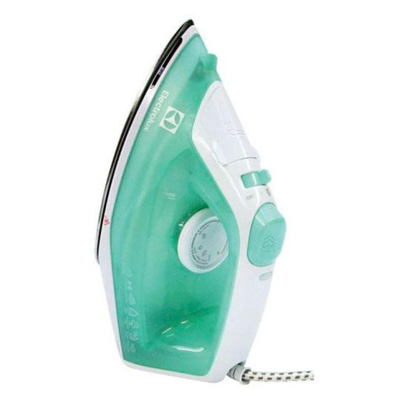 Утюг Electrolux EDB1720