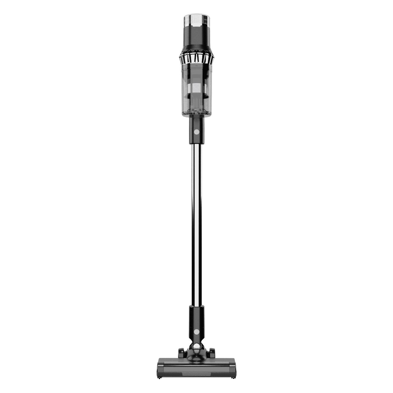 Пылесос ручной (handstick) SATE Q-100