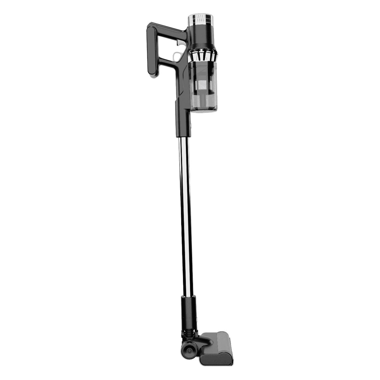 Пылесос ручной (handstick) SATE Q-100