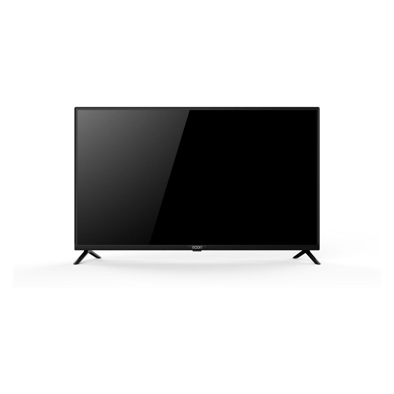 Телевизор Econ EX-43FT005B
