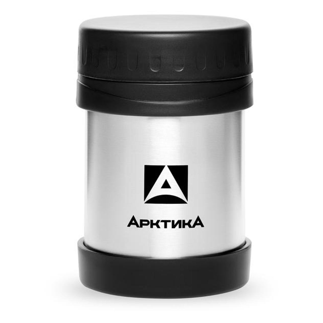 Термокружка Арктика 402-350